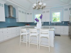 Kitchen6