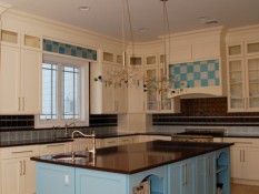 360 roseld kitchen (2) 360 roseld kitchen (2)