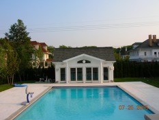 100 Allen pool (3) 100 Allen pool (3)