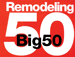 Big50