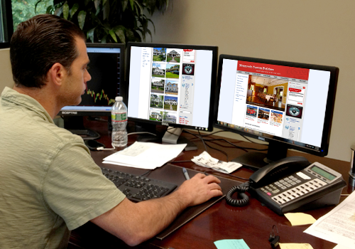choosing-contractor