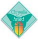 chrysalis