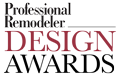 Professional Remodeler Design Awards