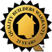Quality Builders