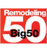 remodeling big50