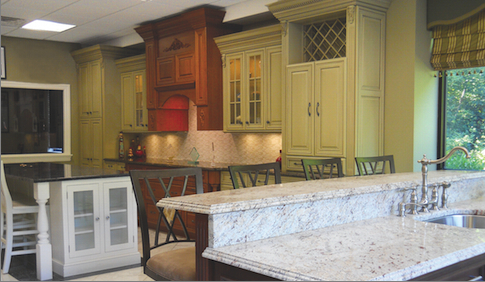 showroom-mcb-header